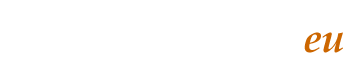 Logo Domainconcept weiss