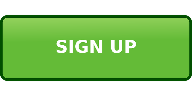BMLM Affiliate Signup
