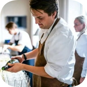 catering-mitarbeiter-flensburg
