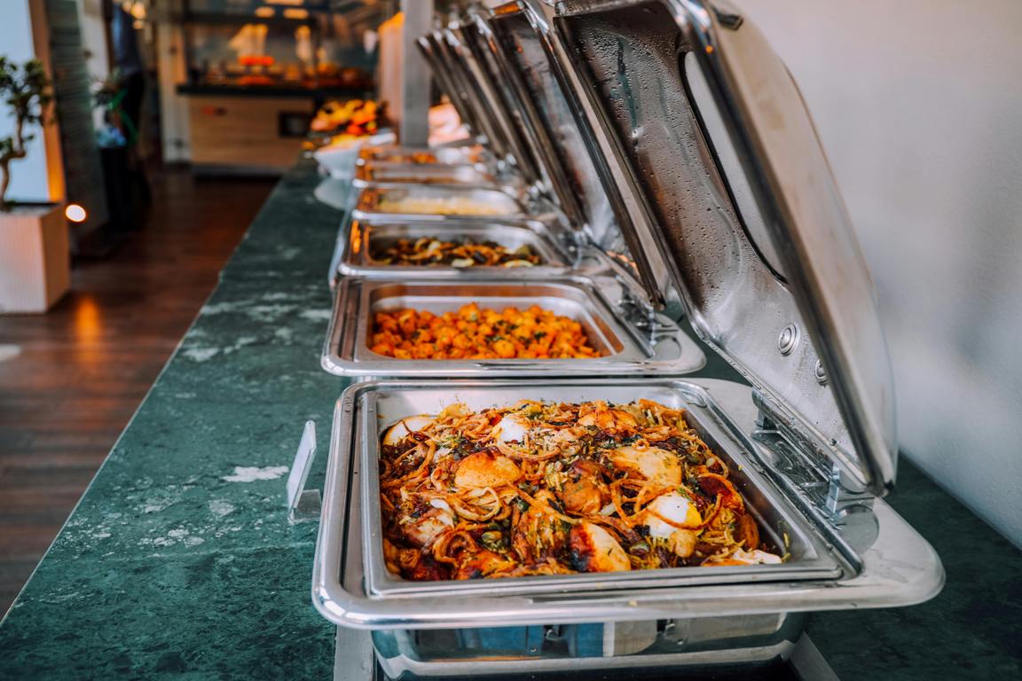 Gourmet Catering Flensburg Partyservice Gourmet Catering Flensburg Partyservice