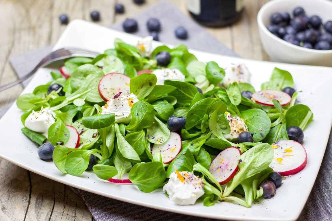 partyservice-flensburg-catering partyservice-flensburg-catering