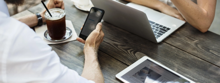 nicegen-seo-shop-linkbuilding